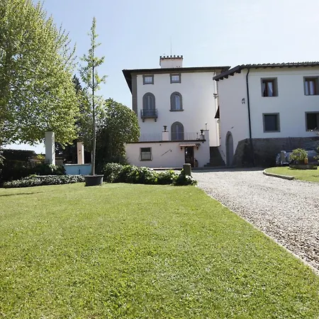 La Fornacina