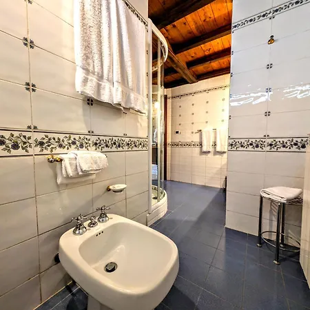 Apartment La Fornacina Incisa in Val d'Arno