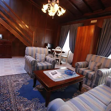 Apartment La Fornacina Incisa in Val d'Arno