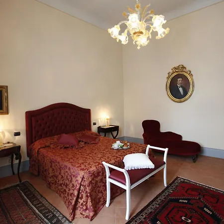 Apartment La Fornacina Incisa in Val d'Arno