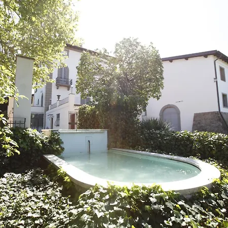La Fornacina Incisa in Val d'Arno